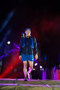 BIB: 
                            <button type="button" onclick="openModal(19033012)" class="btn btn-primary btn-sm float-right btn-popup" data-toggle="modal" data-target=".modal-high-quality">
                        <i class="fas fa-shopping-cart"></i> Add to Cart
                    </button>
                                            <button type="button" onclick="isThisMe(19033012, true)" class="btn btn-success btn-sm float-right btn-popup btn-isme hidden" data-toggle="tooltip" data-placement="bottom" title="นี่คือรูปของคุณใช่ไหม คลิกที่นี่เพื่อเอาเข้าอัลบั้ม">
                        <i class="fas fa-plus"></i> Add to album
                    </button>
                    <button type="button" onclick="isThisMe(19033012, false)" class="btn btn-warning btn-sm float-right btn-popup btn-isnotme hidden">
                        <i class="fas fa-ban"></i> Remove from album
                    </button>